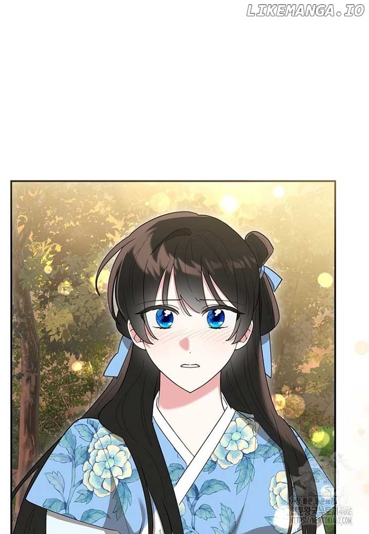 I am the Precious Daughter of the Greatest Villain in the Fantasy World Chapter 131 72